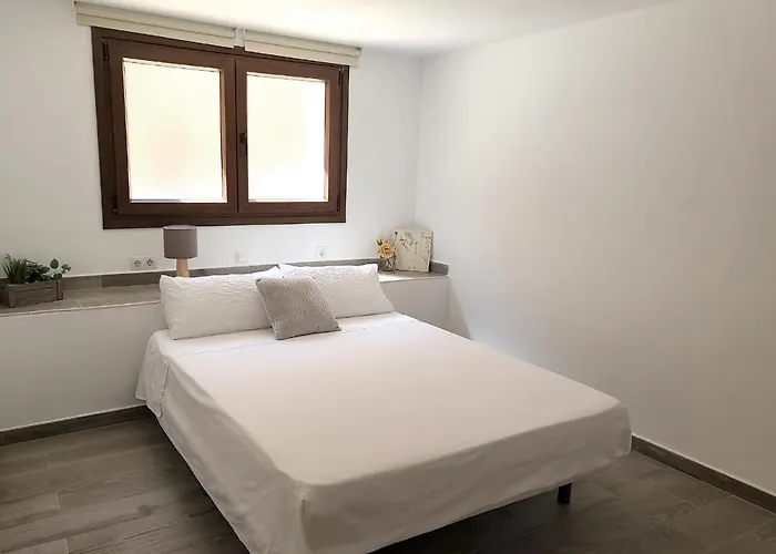 El Escondite De Gredos *